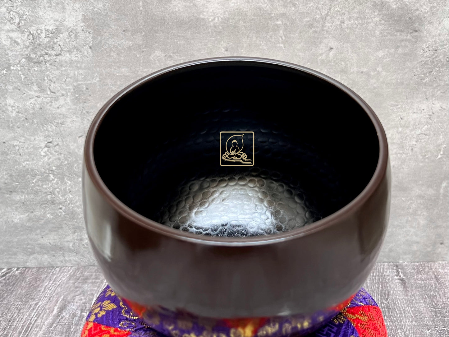 CHUÔNG GIA TRÌ - C042