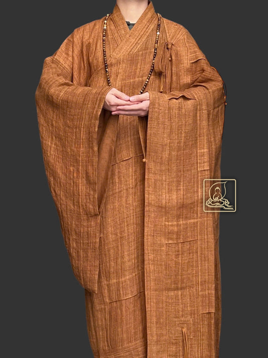 ĐẠI THỪA NHƯ PHÁP Y - CK021