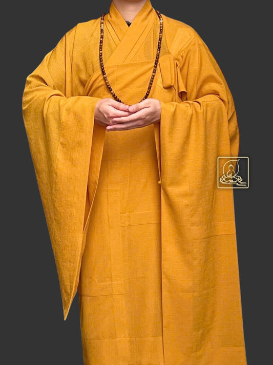ĐẠI THỪA NHƯ PHÁP Y - CK025
