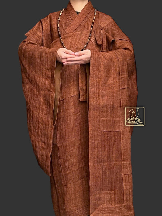 ĐẠI THỪA NHƯ PHÁP Y - CK027