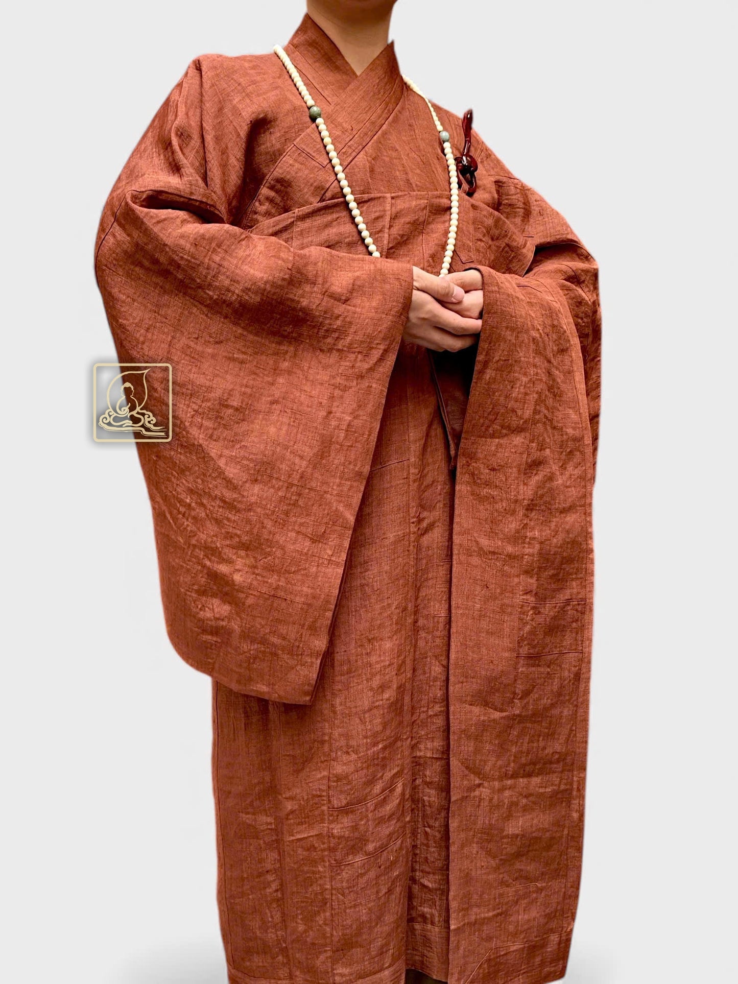 ĐẠI THỪA NHƯ PHÁP Y - CK029