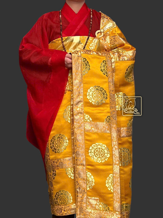 ĐẠI THỪA PHƯƠNG TIỆN PHÁP Y - CS061