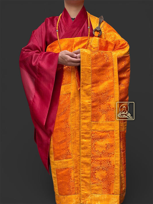 ĐẠI THỪA PHƯƠNG TIỆN PHÁP Y - CS062