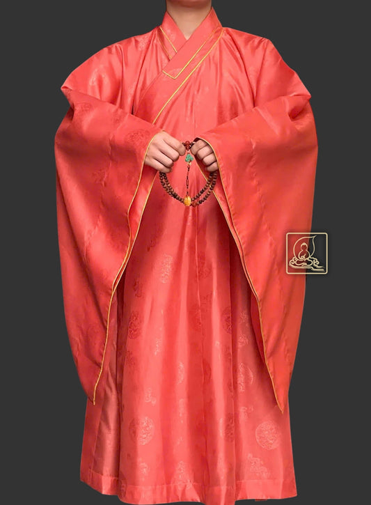 ÁO HẬU SA - H116