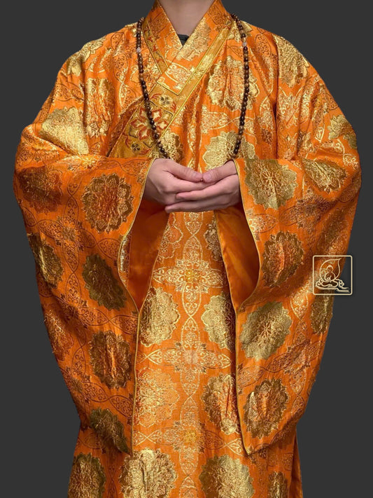 ÁO HẬU - H138