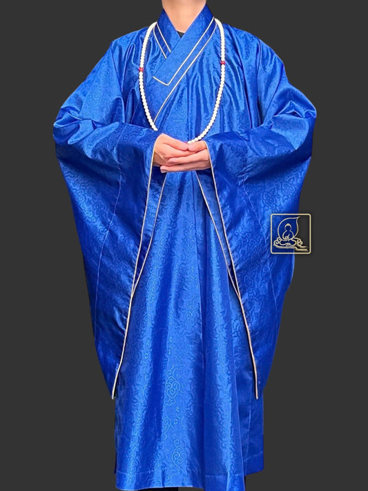 ÁO HẬU - H142