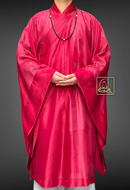 ÁO HẬU SA - H144