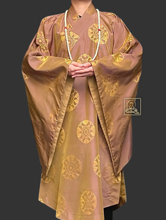 ÁO HẬU - H147