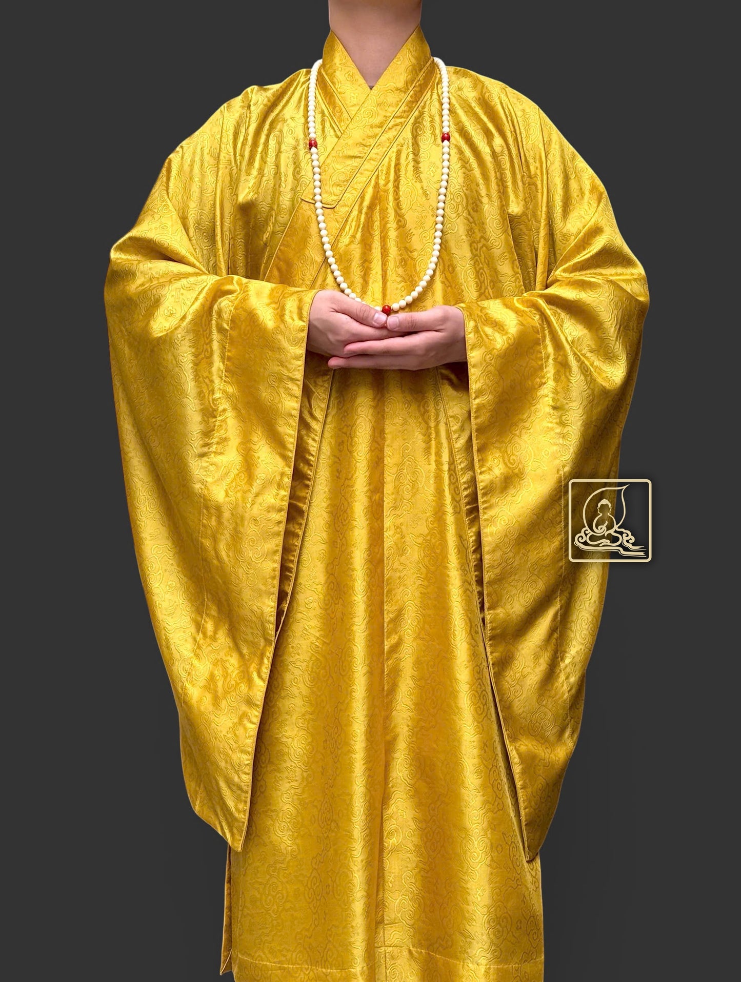 ÁO HẬU SA - H153