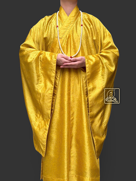 ÁO HẬU SA - H153