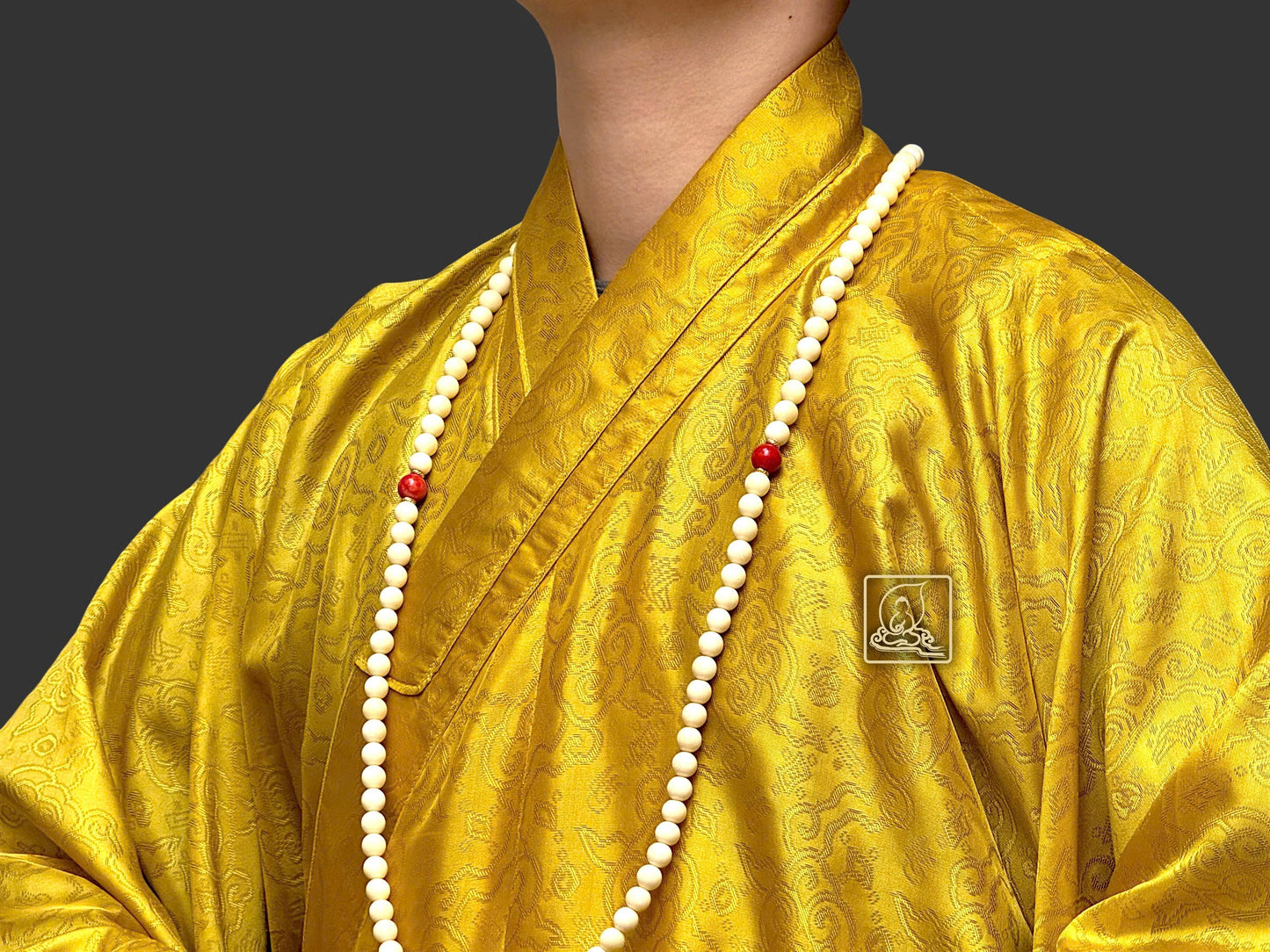 ÁO HẬU SA - H153