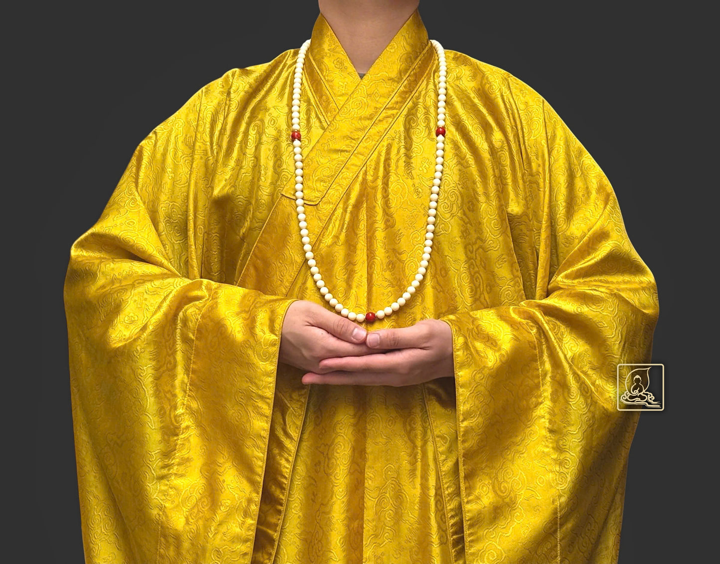 ÁO HẬU SA - H153