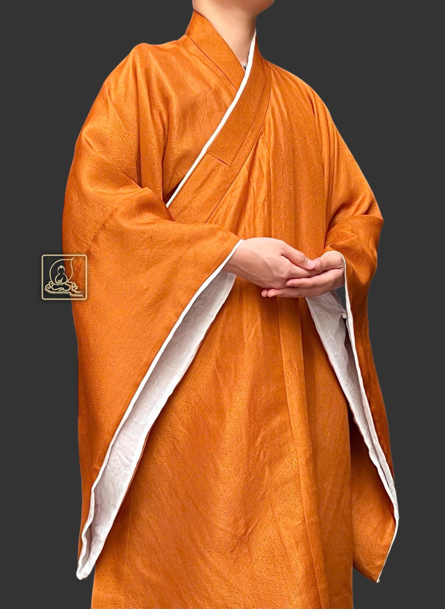 ÁO HẬU SA - H162