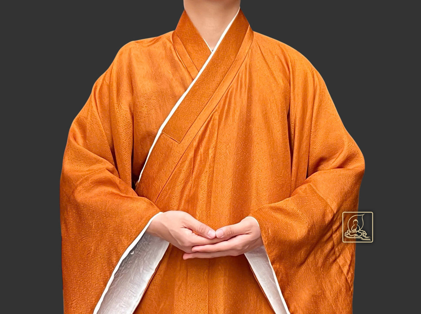 ÁO HẬU SA - H162