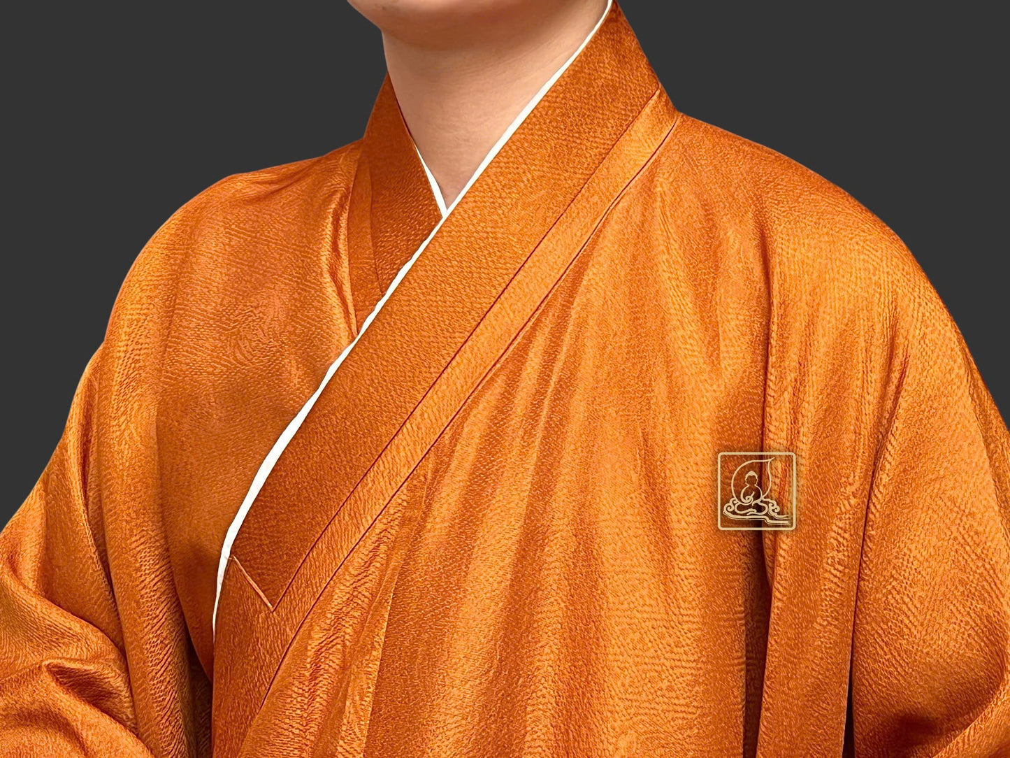 ÁO HẬU SA - H162