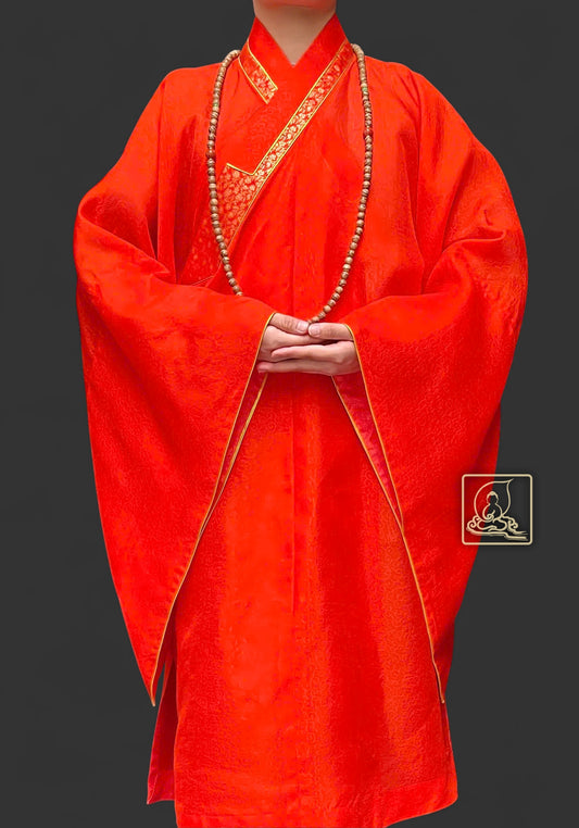 ÁO HẬU SA - H168