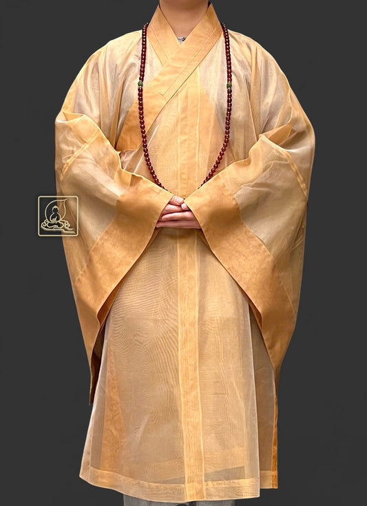 ÁO HẬU SA - H172