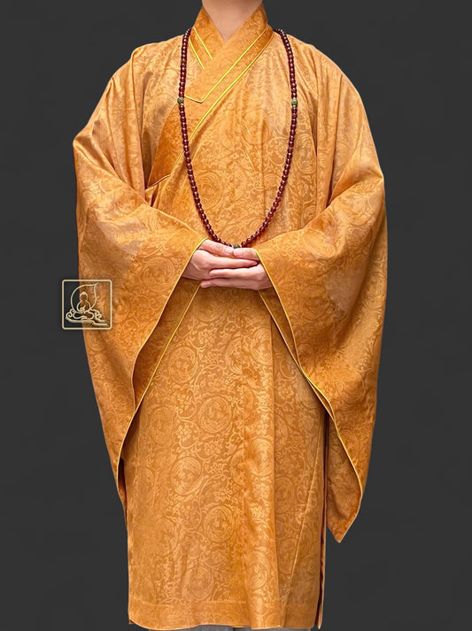 ÁO HẬU SA - H173