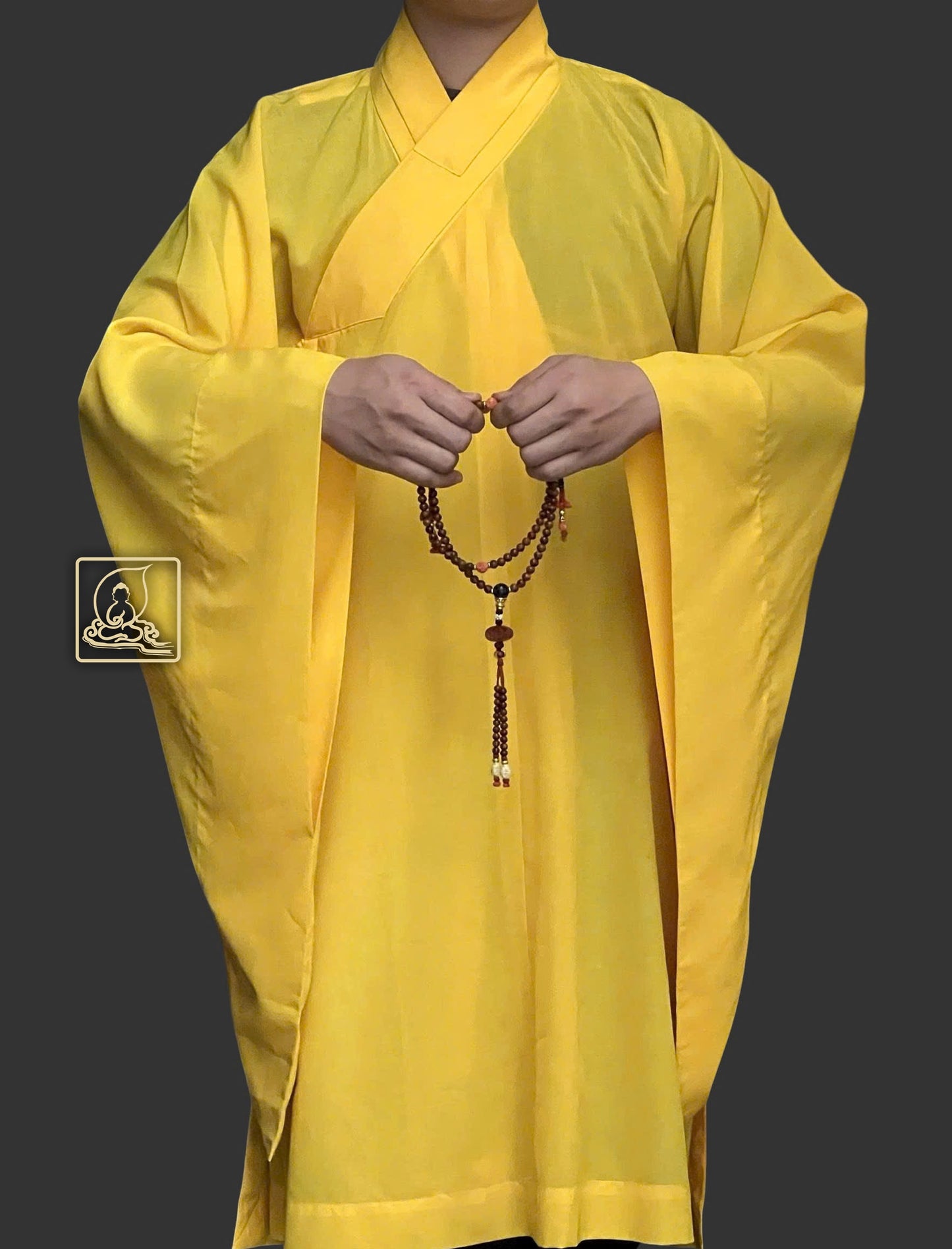 ÁO HẬU - HCK019