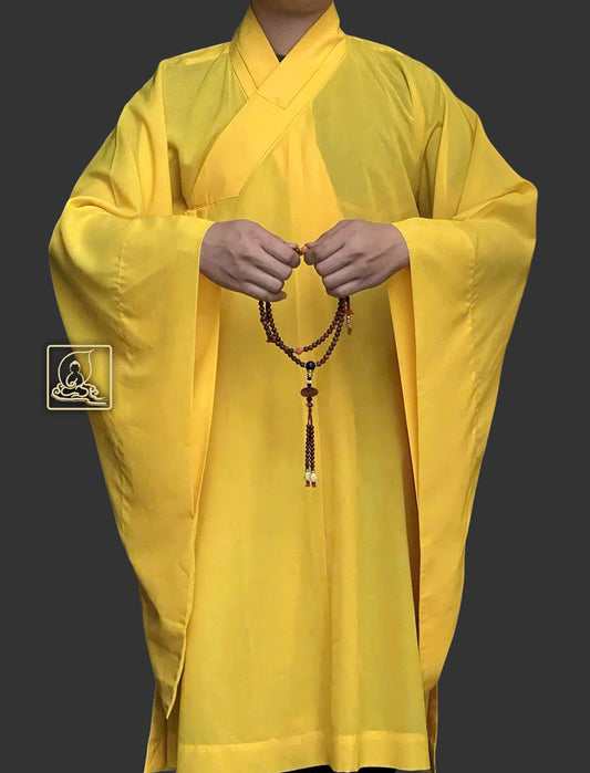 ÁO HẬU - HCK019