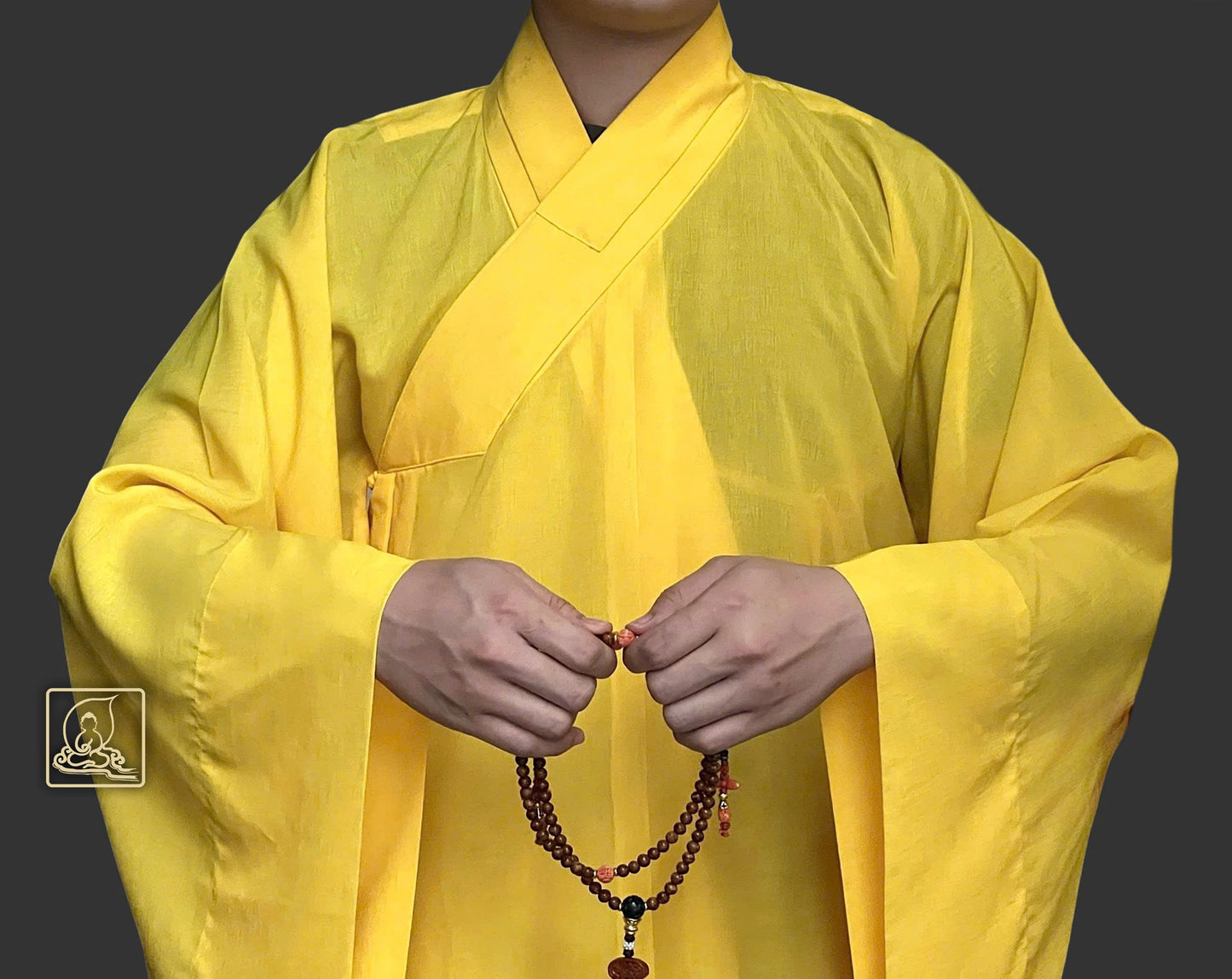 ÁO HẬU - HCK019