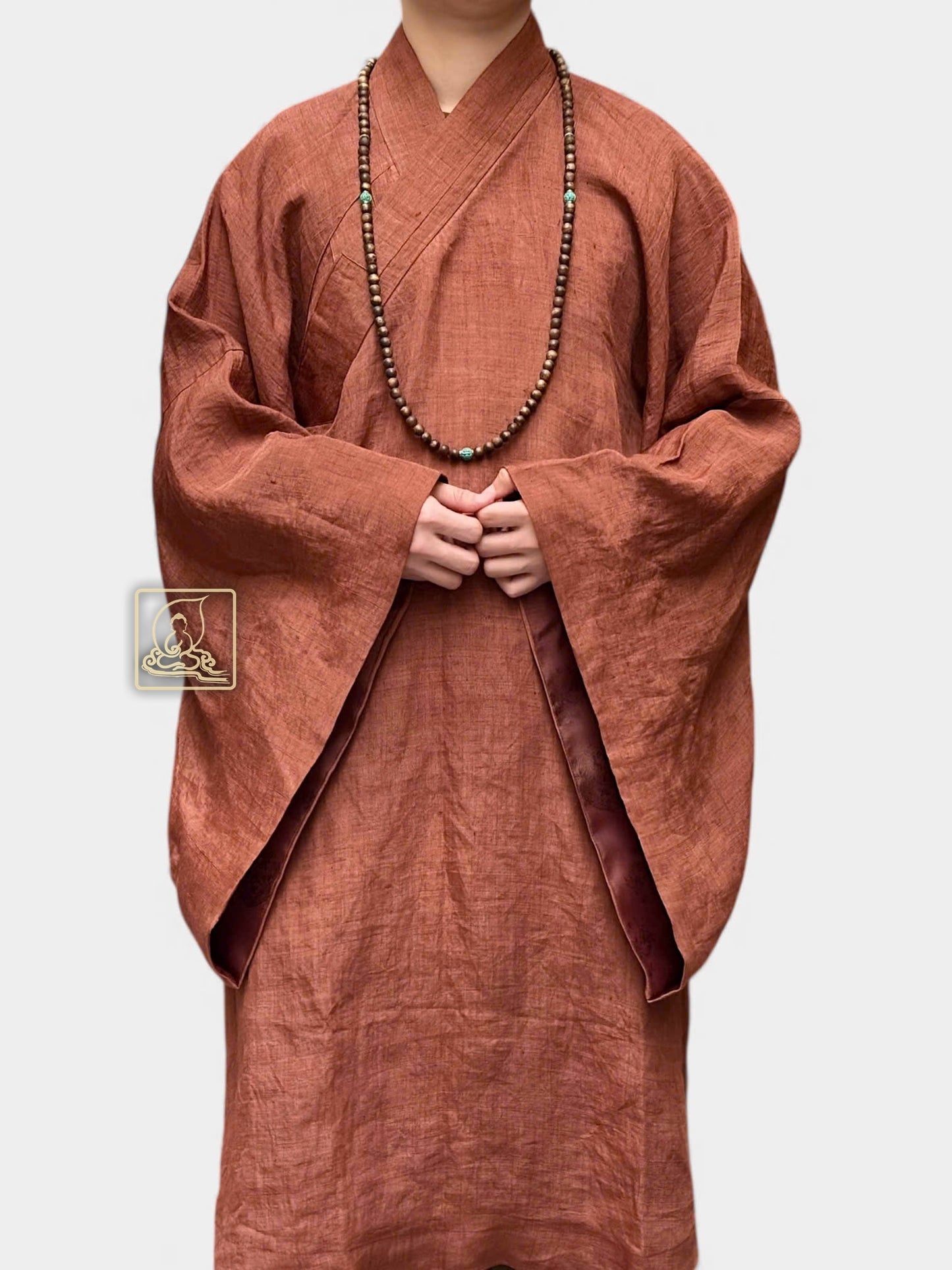 ÁO HẬU - HCK029