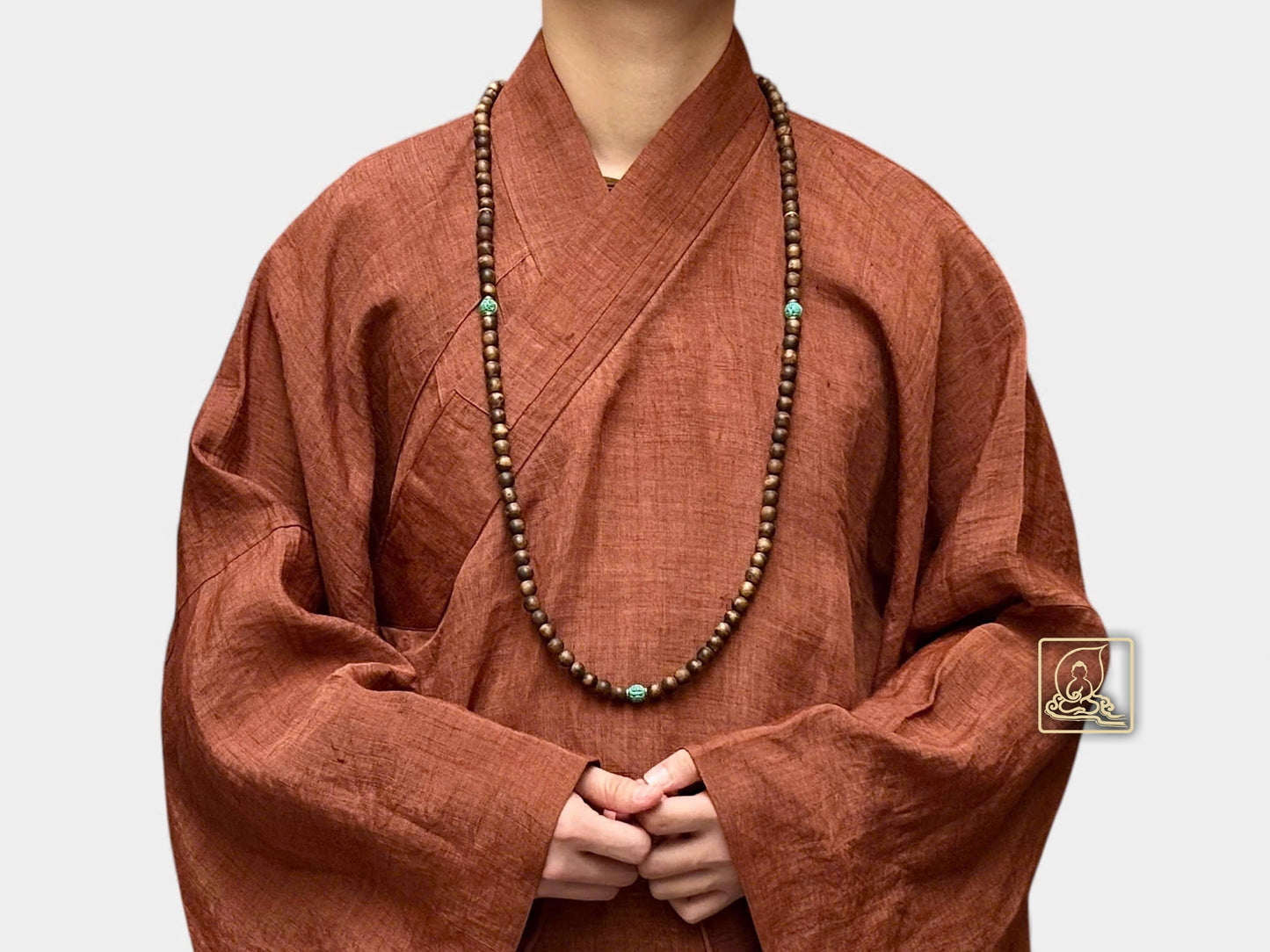 ÁO HẬU - HCK029