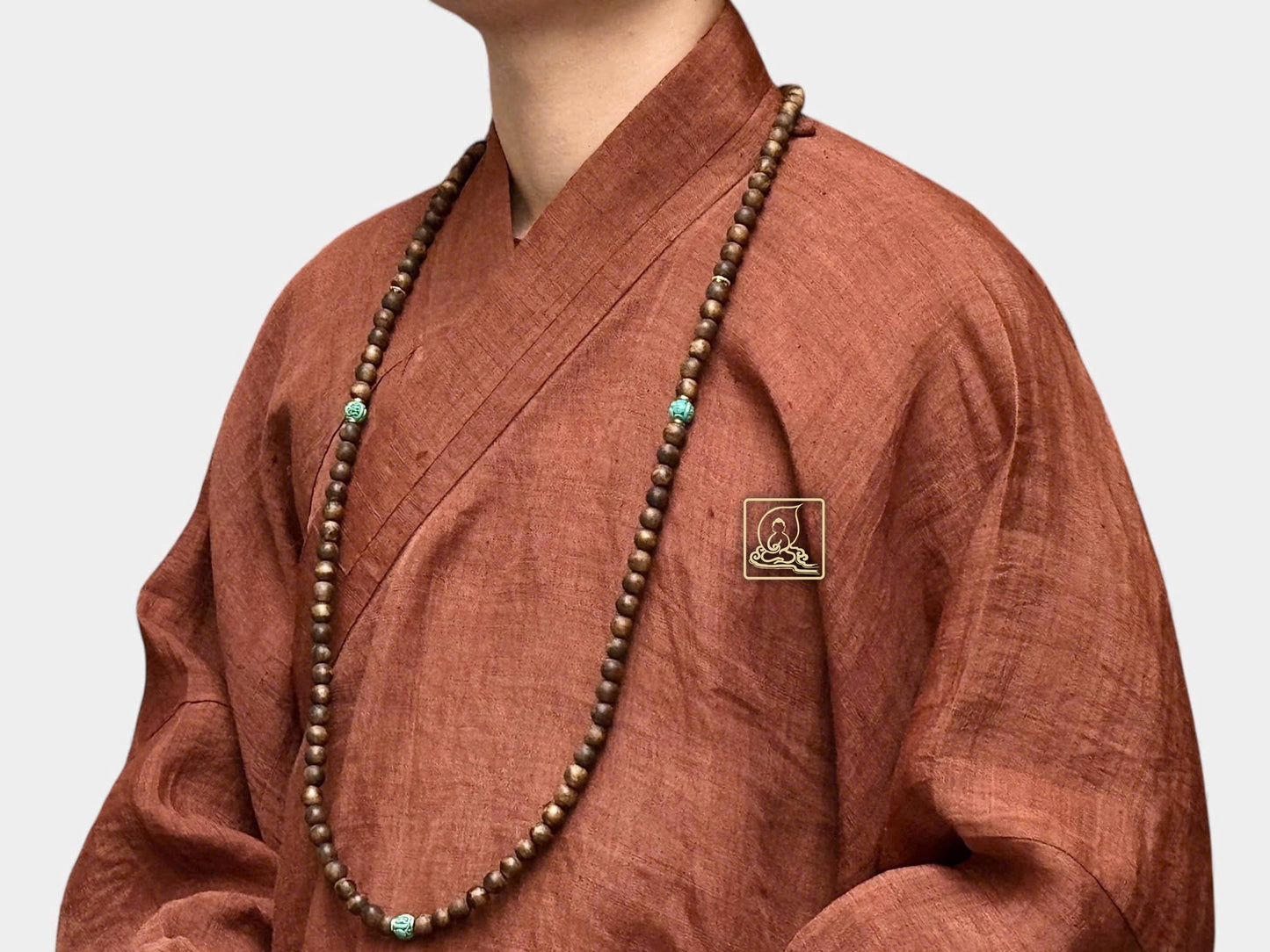 ÁO HẬU - HCK029