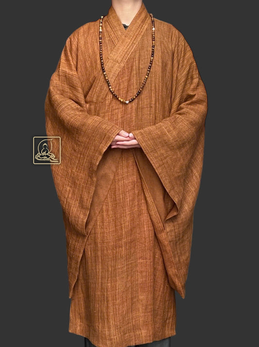 ÁO HẬU - HCK021