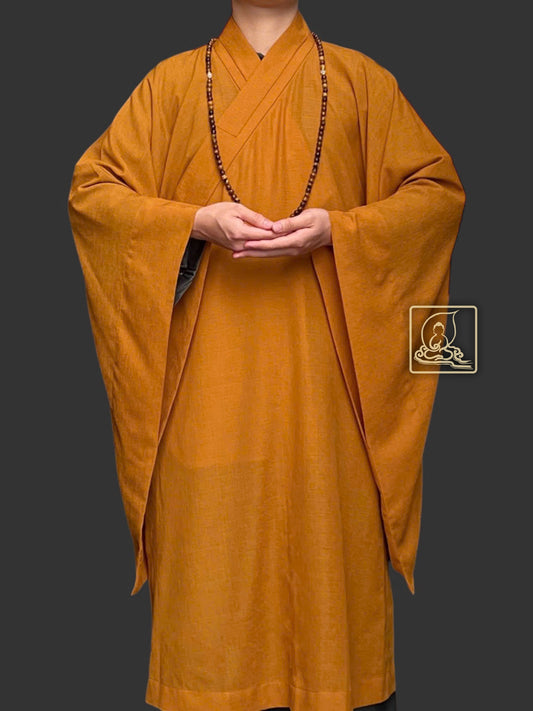ÁO HẬU - HCK024