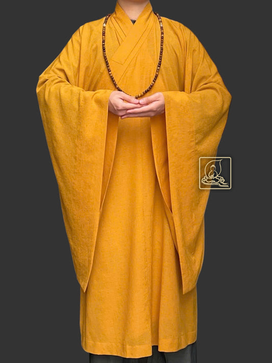 ÁO HẬU - HCK025