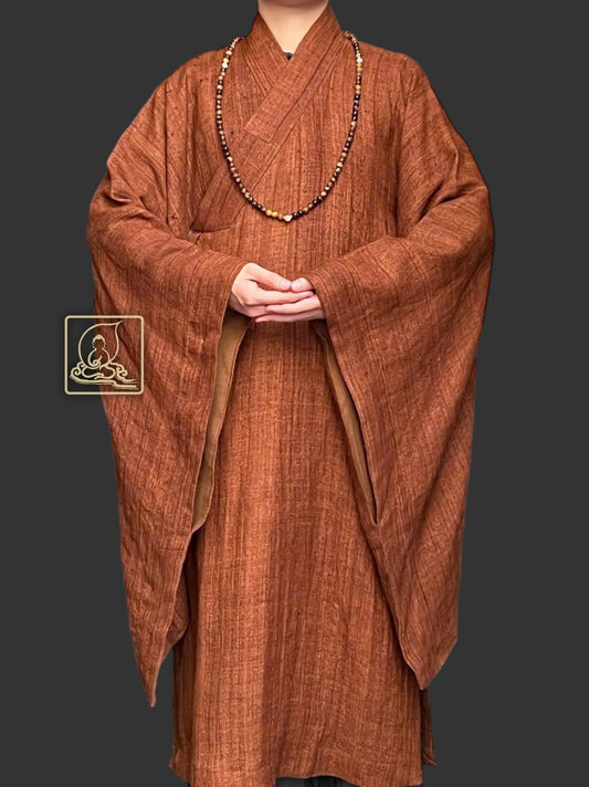 ÁO HẬU - HCK027