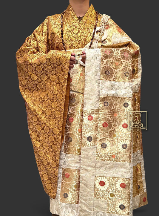 ĐẠI THỪA PHƯƠNG TIỆN PHÁP Y - JS011