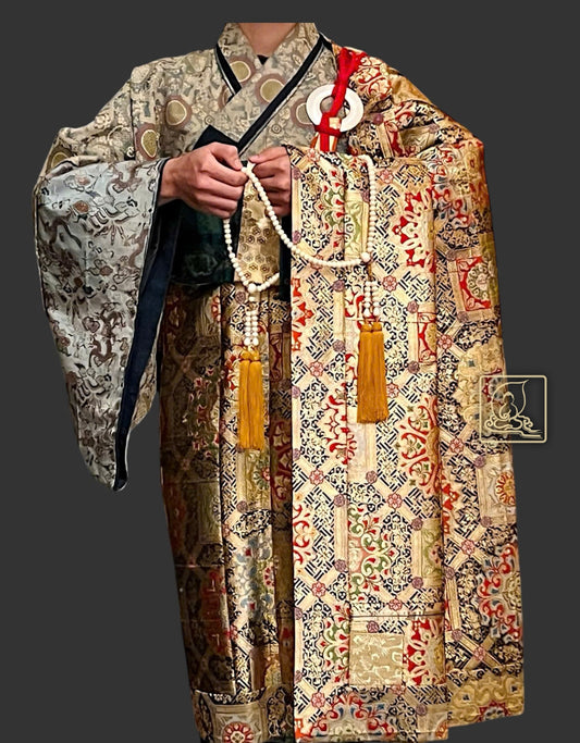 MANDALA PHƯƠNG TIỆN PHÁP Y - JS040
