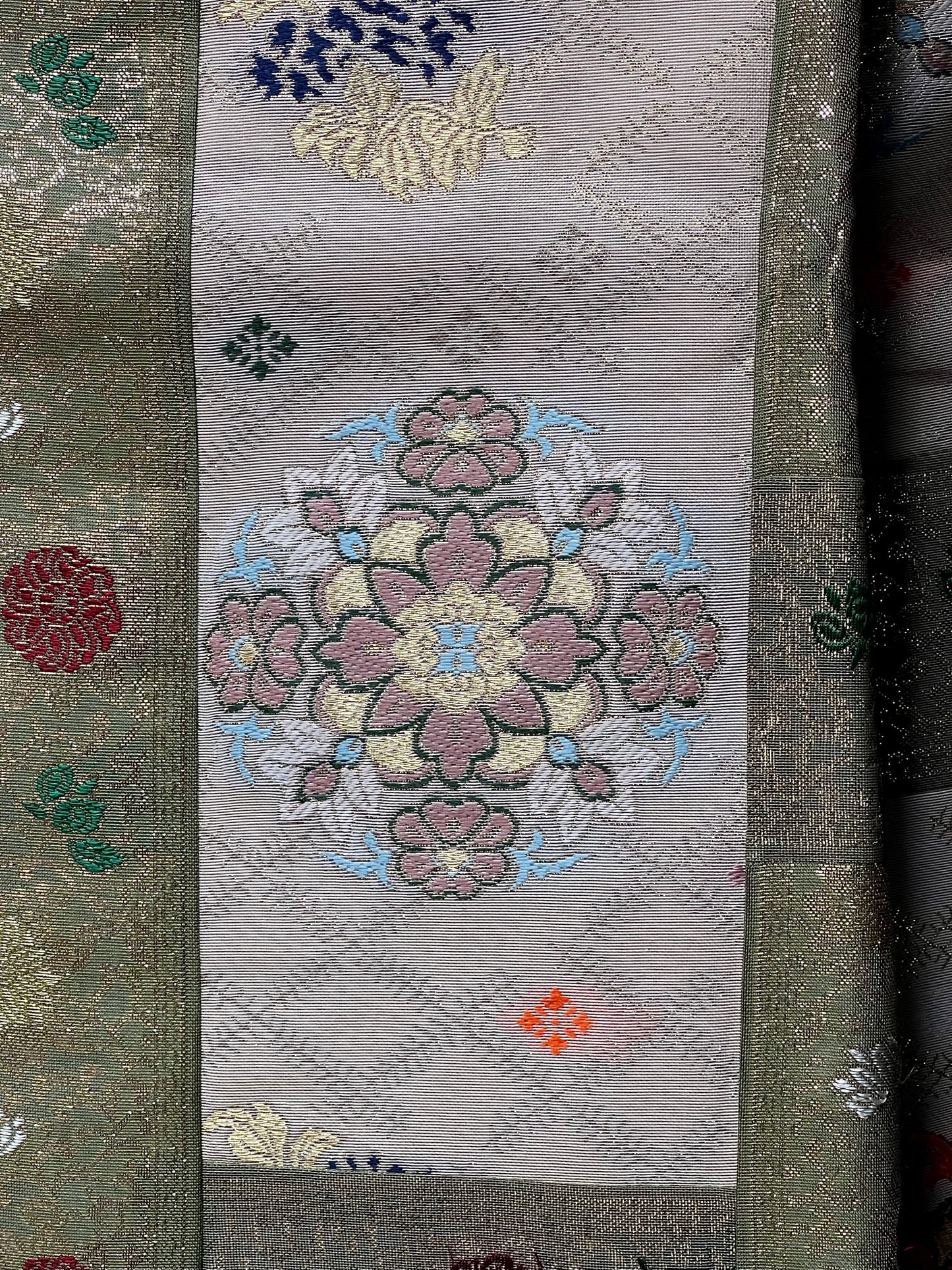 ĐẠI THỪA PHƯƠNG TIỆN PHÁP Y - JS057