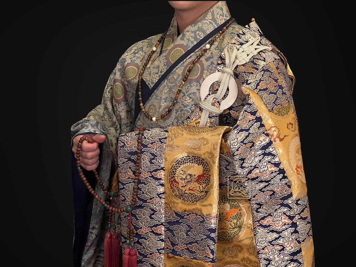 MÃNH LONG THƯỜNG ĐỊNH PHƯƠNG TIỆN PHÁP Y - JS070