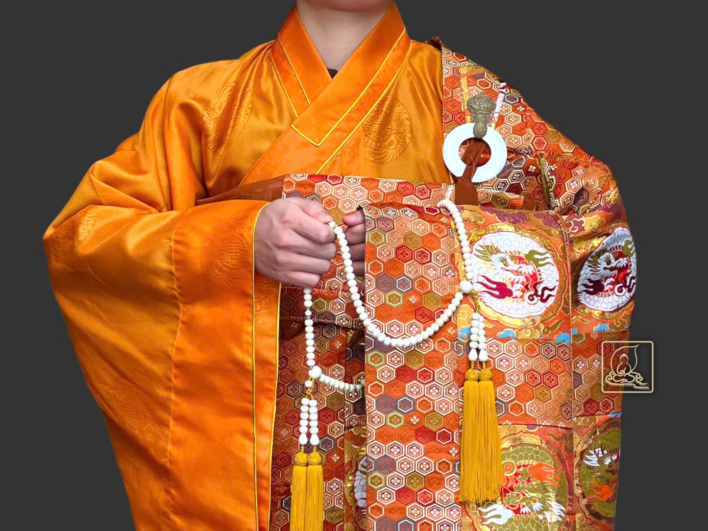 MÃNH LONG THƯỜNG ĐỊNH PHƯƠNG TIỆN PHÁP Y - JS102