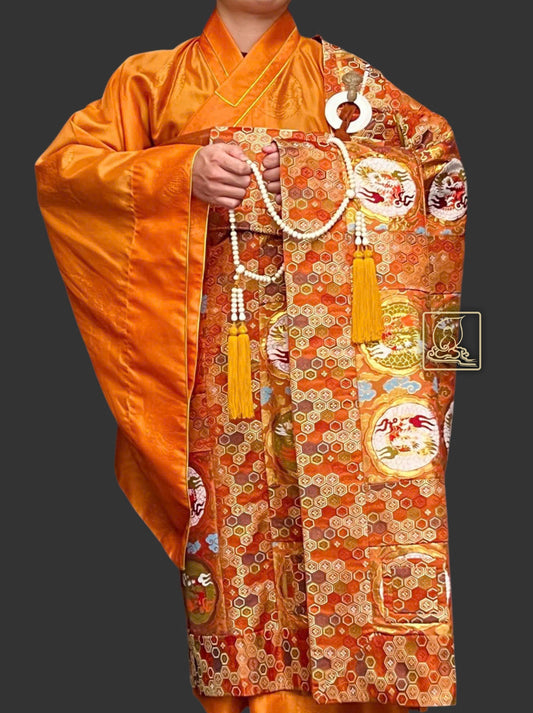 MÃNH LONG THƯỜNG ĐỊNH PHƯƠNG TIỆN PHÁP Y - JS102