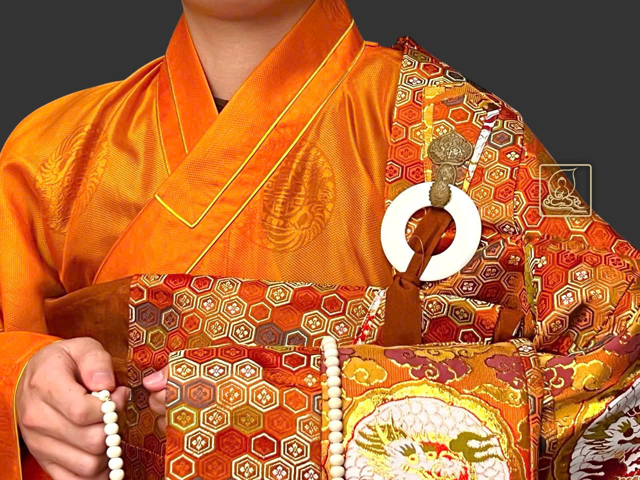MÃNH LONG THƯỜNG ĐỊNH PHƯƠNG TIỆN PHÁP Y - JS102