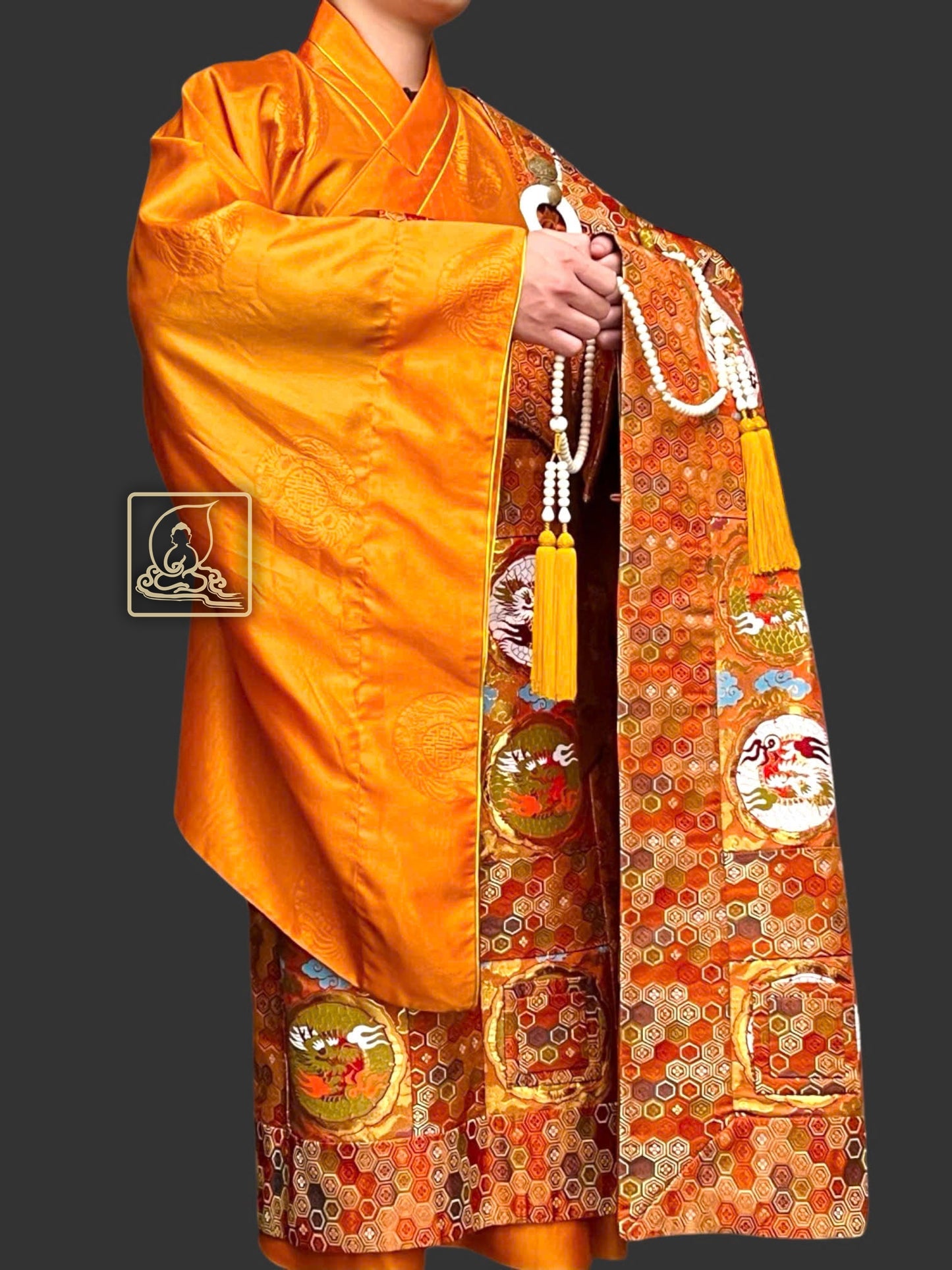 MÃNH LONG THƯỜNG ĐỊNH PHƯƠNG TIỆN PHÁP Y - JS102