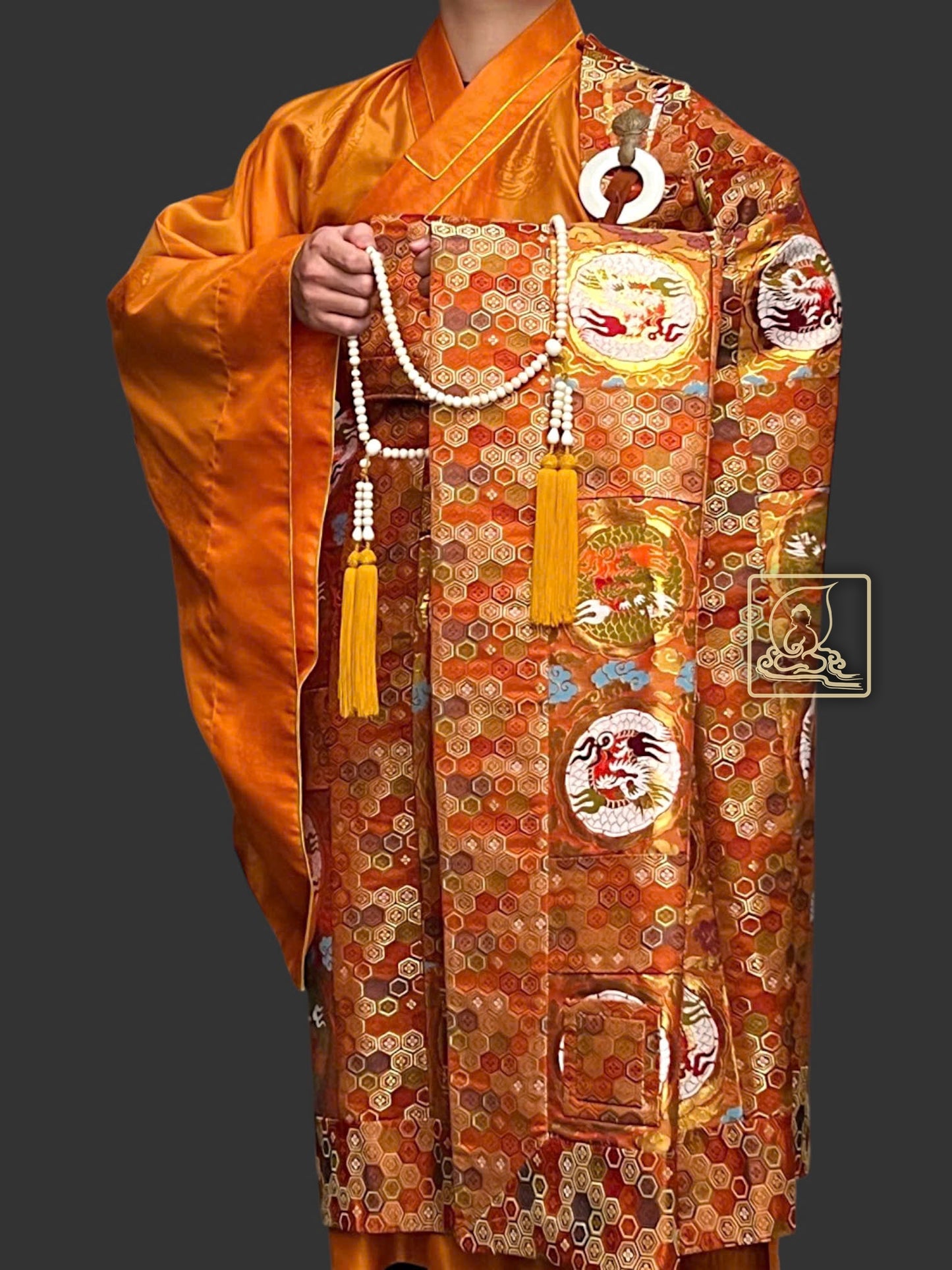 MÃNH LONG THƯỜNG ĐỊNH PHƯƠNG TIỆN PHÁP Y - JS102