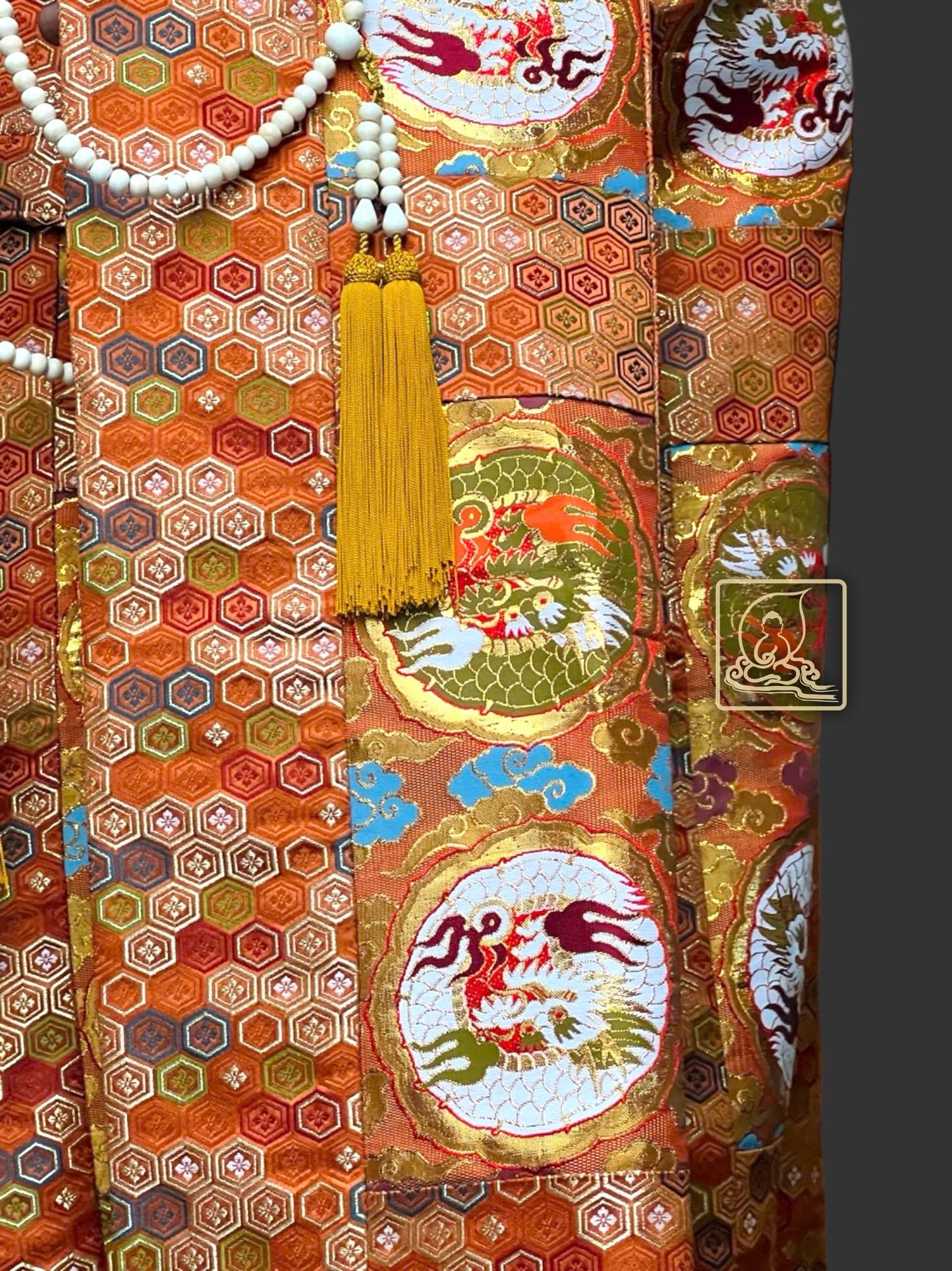 MÃNH LONG THƯỜNG ĐỊNH PHƯƠNG TIỆN PHÁP Y - JS102