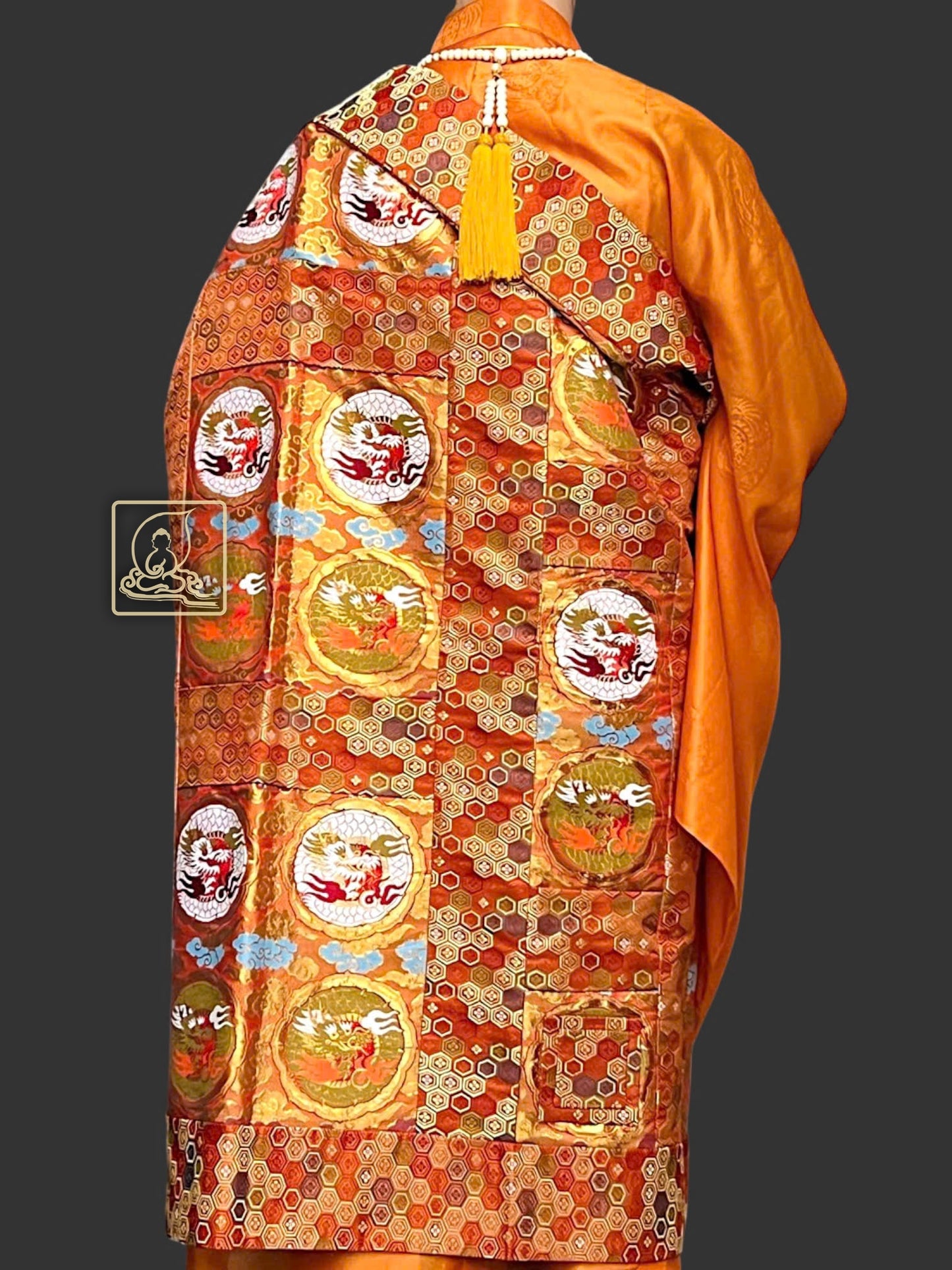 MÃNH LONG THƯỜNG ĐỊNH PHƯƠNG TIỆN PHÁP Y - JS102