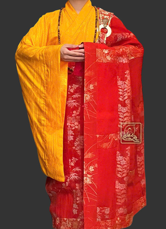 ĐẠI THỪA PHƯƠNG TIỆN PHÁP Y - JS106