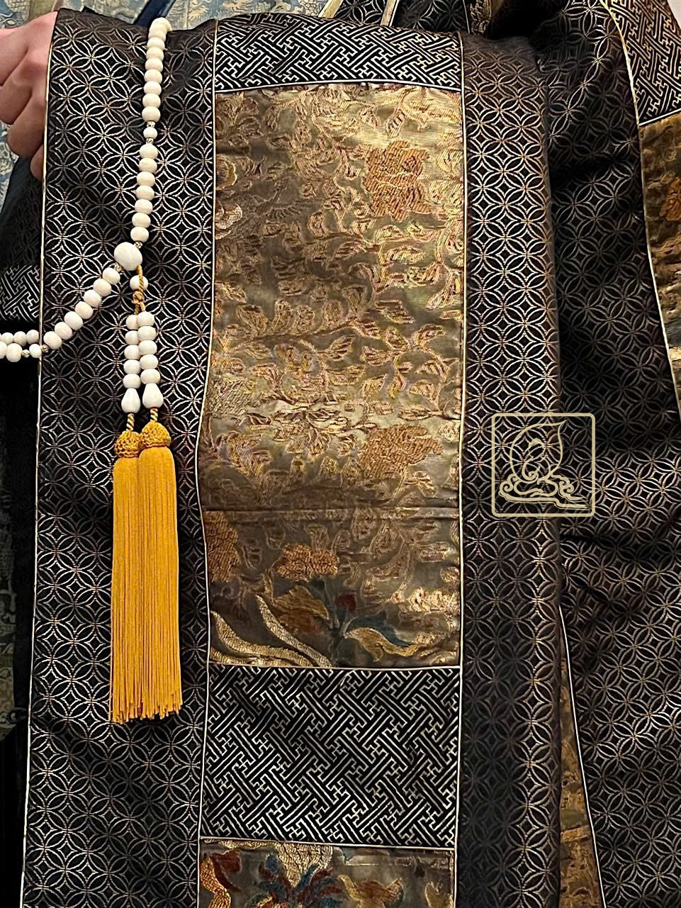 PHƯỢNG HOÀNG PHƯƠNG TIỆN PHÁP Y - JS114