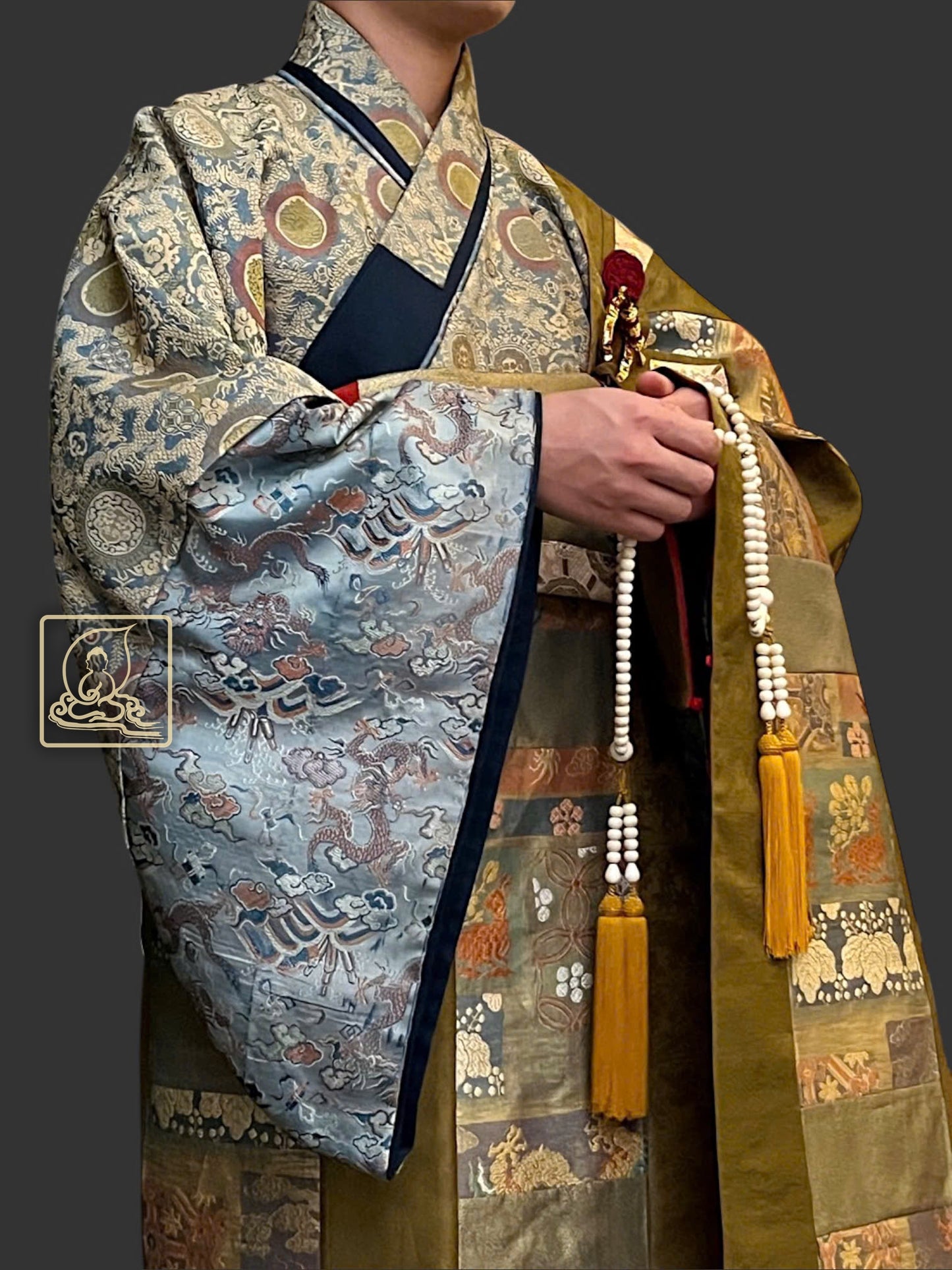 MÃNH LONG THƯỜNG ĐỊNH PHƯƠNG TIỆN PHÁP Y - JS116
