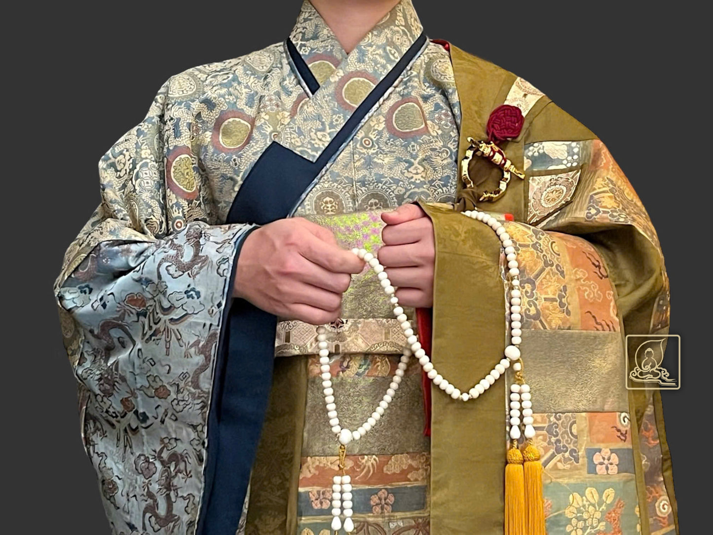 MÃNH LONG THƯỜNG ĐỊNH PHƯƠNG TIỆN PHÁP Y - JS116