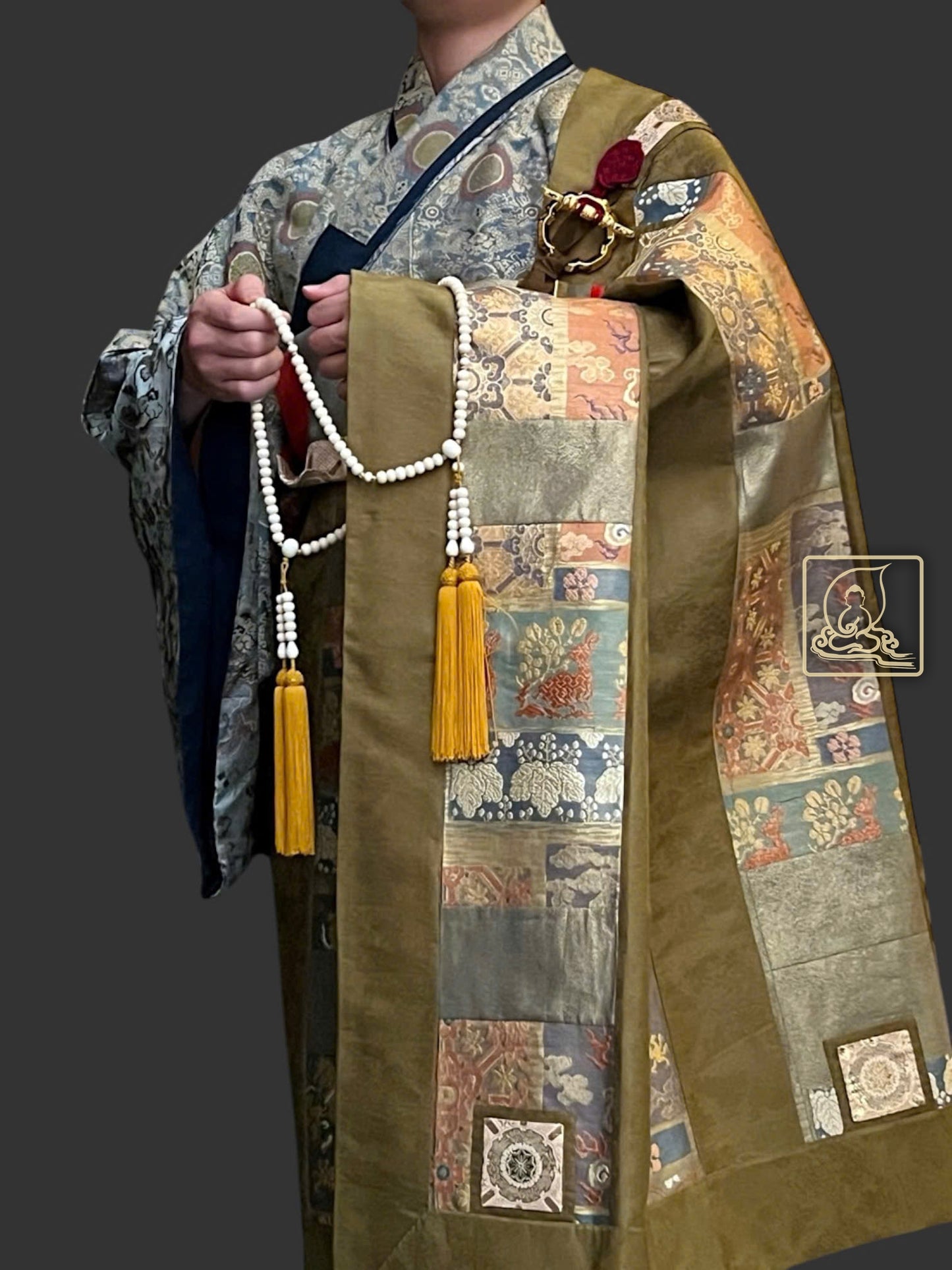 MÃNH LONG THƯỜNG ĐỊNH PHƯƠNG TIỆN PHÁP Y - JS116