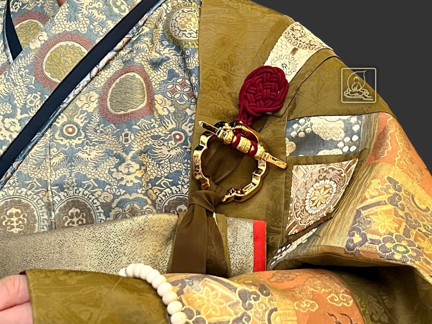 MÃNH LONG THƯỜNG ĐỊNH PHƯƠNG TIỆN PHÁP Y - JS116
