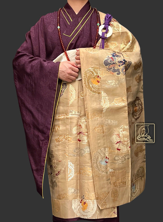 ĐẠI THỪA PHƯƠNG TIỆN PHÁP Y - JS127